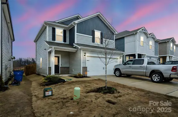 1108 Orchard Stream Drive, Haw River, NC 27258