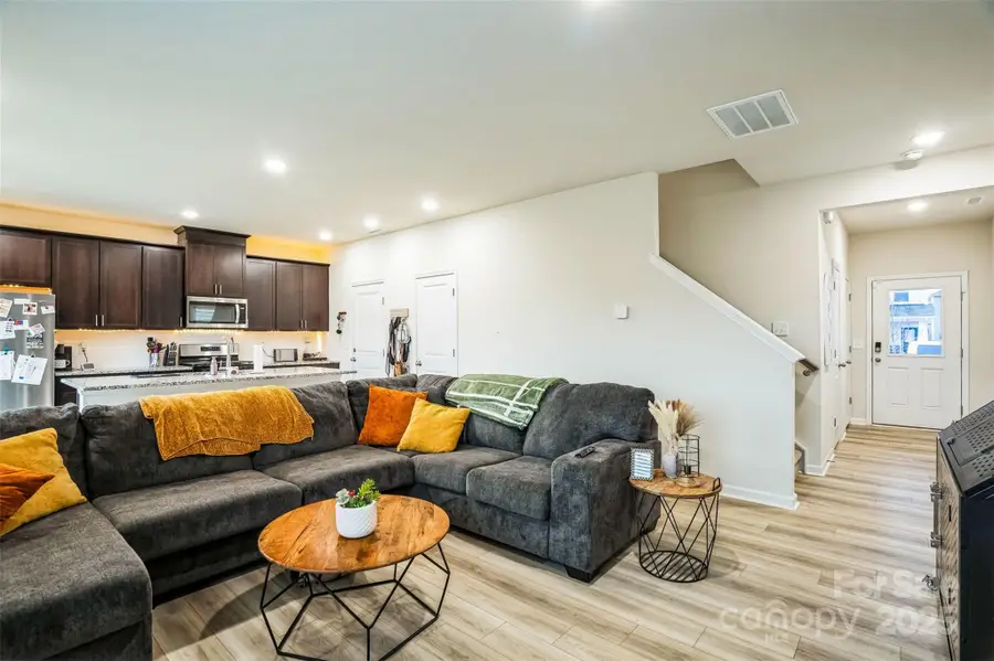 1108 Orchard Stream Drive, Haw River, NC 27258 - Image #2