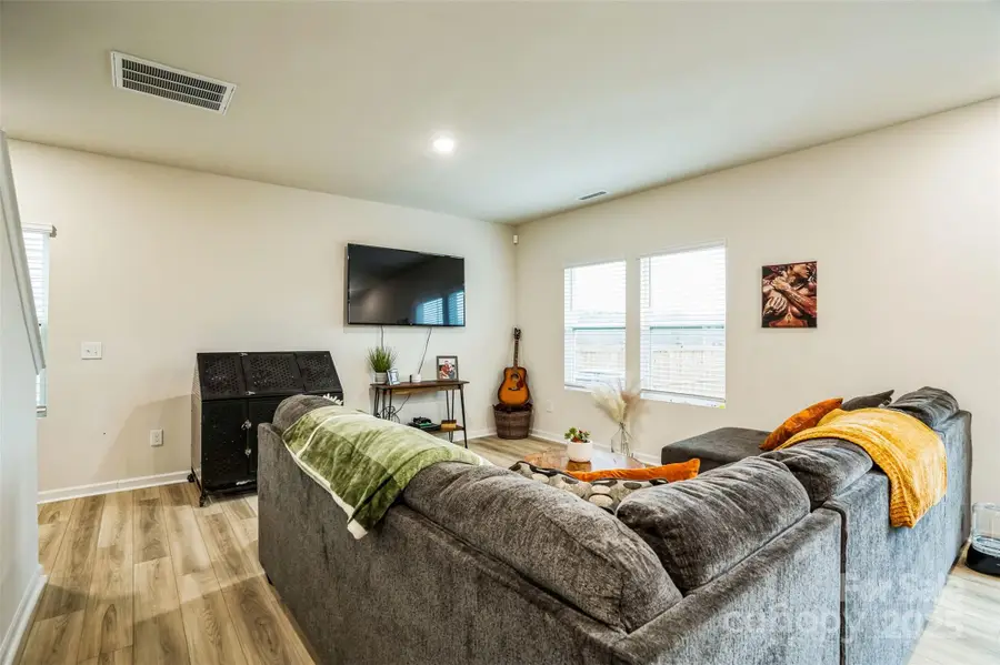 1108 Orchard Stream Drive, Haw River, NC 27258 - Image #3