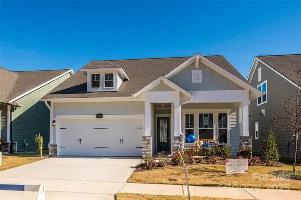 1111 Meander Lane, Waxhaw, NC 28173