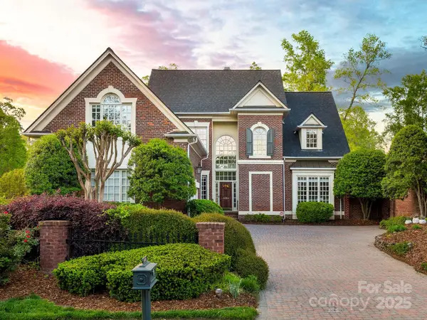 4324 Doverstone Lane, Greensboro, NC 27407