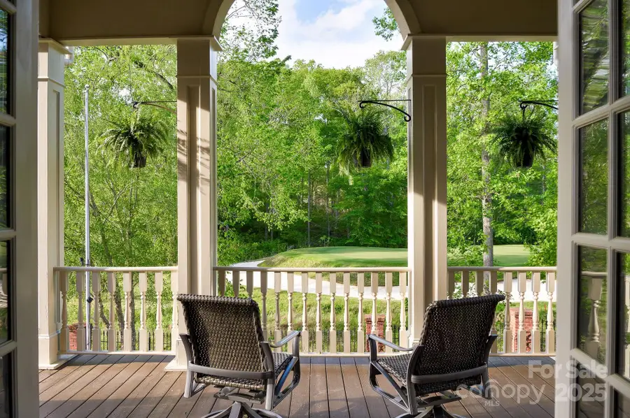 4324 Doverstone Lane, Greensboro, NC 27407 - Image #2