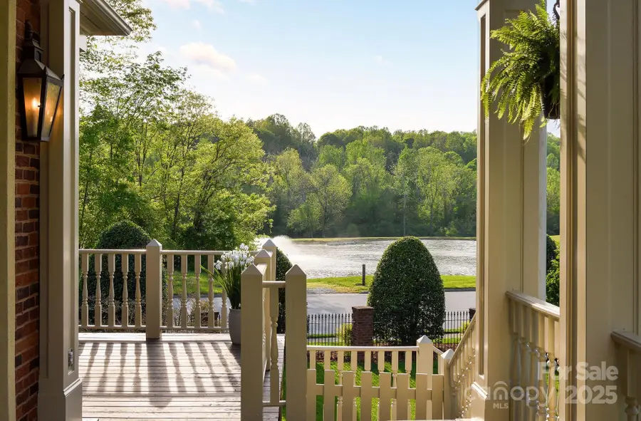 4324 Doverstone Lane, Greensboro, NC 27407 - Image #3