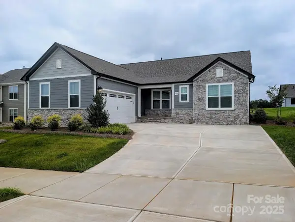 2078 Fordhill Street, Rock Hill, SC 29732