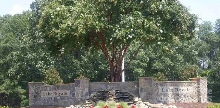 104 Shaman Drive, Louisburg, NC 27549 - Image #1