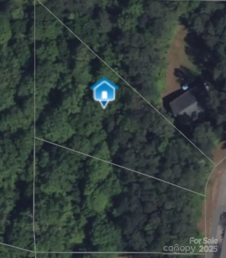 104 Shaman Drive, Louisburg, NC 27549 - Image #2