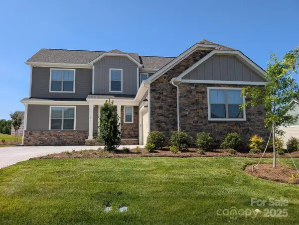 2075 Fordhill Street, Rock Hill, SC 29732