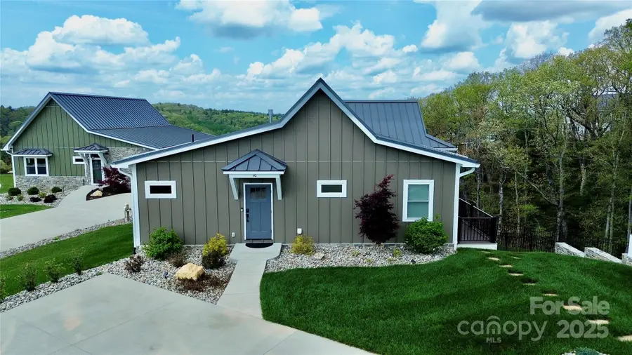 70 Paynes Court, Roaring Gap, NC 28668 - Image #3