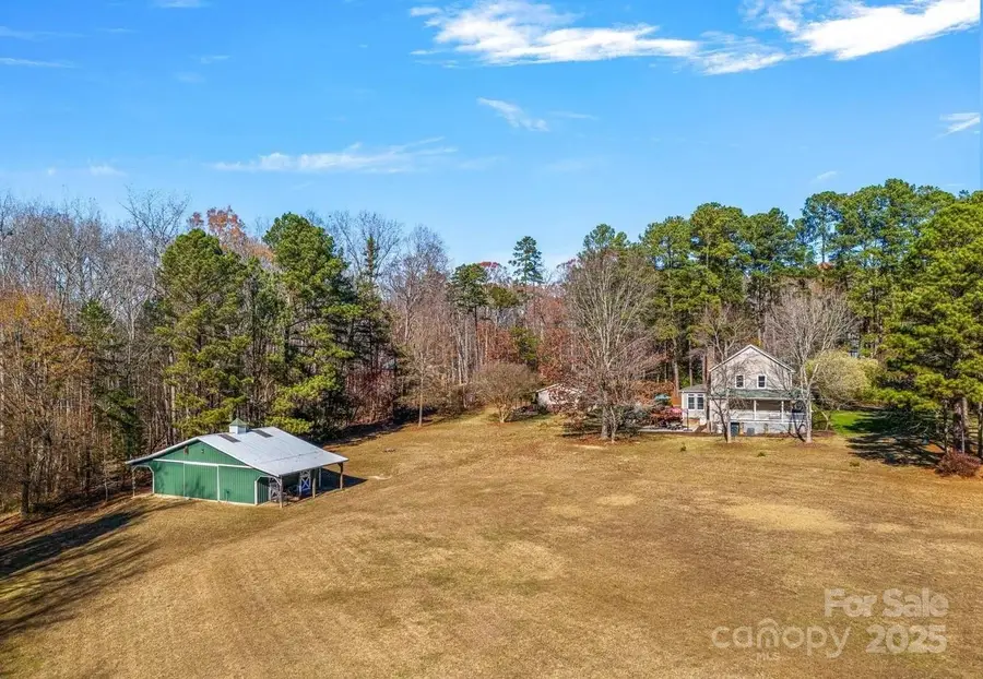 3424 Red Fox Trail, Matthews, NC 28104 - Image #2