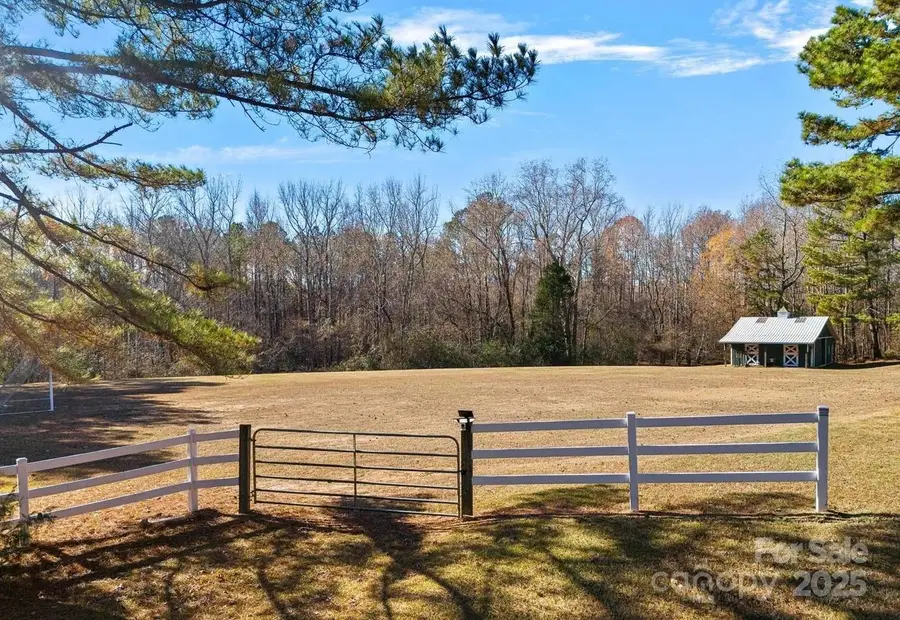 3424 Red Fox Trail, Matthews, NC 28104 - Image #3