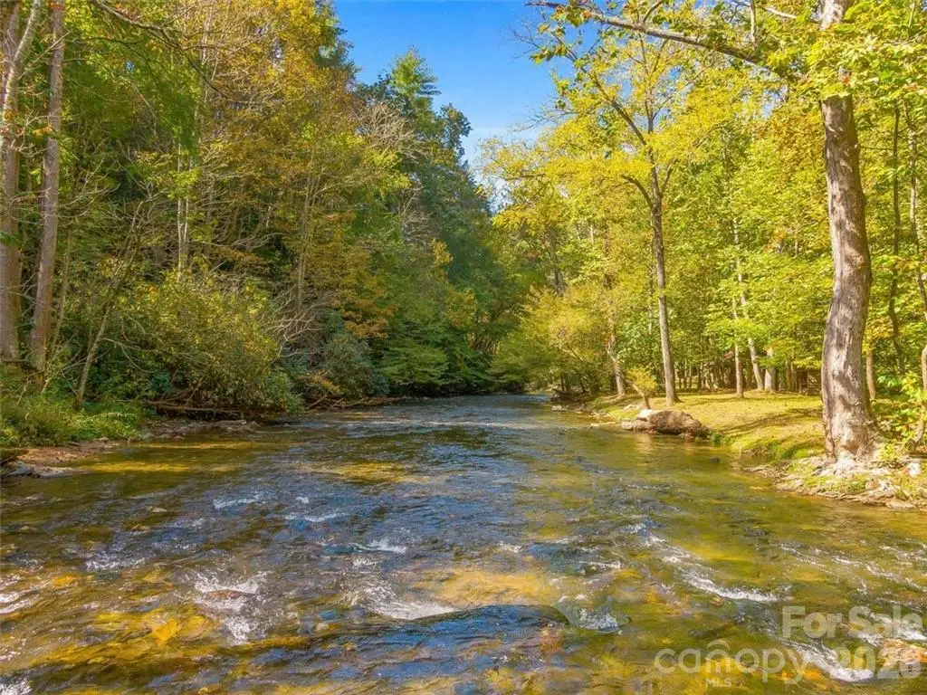 34 Laurel Heights, 7 Ebbs Chapel, NC 28753 - #1