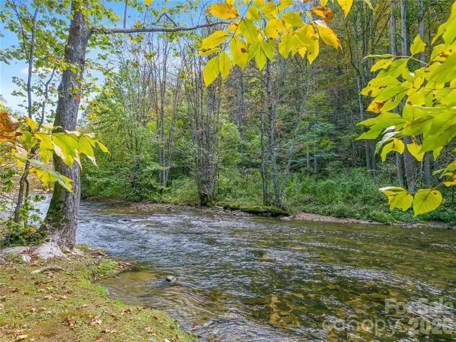 34 Laurel Heights, 7 Ebbs Chapel, NC 28753 - #2