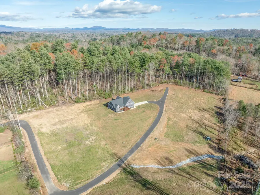 00 Kelly Daniele Lane #4, Hendersonville, NC 28739 - #2