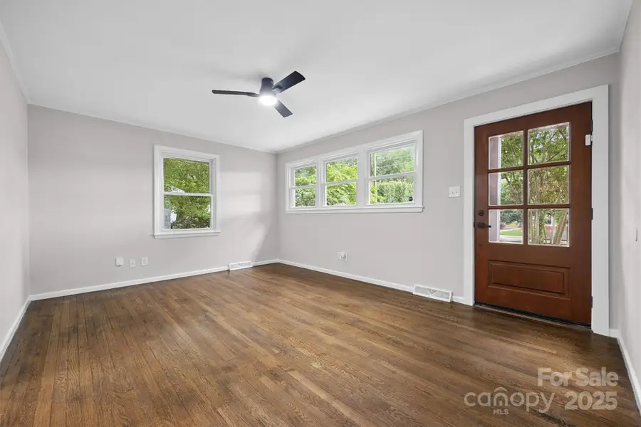 3120 Parkway Avenue, Charlotte, NC 28208 - Image #3