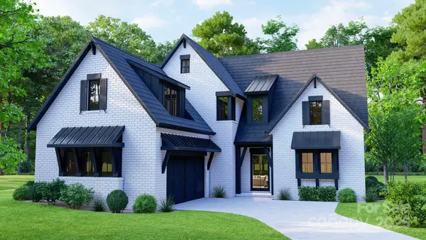 1223 Royal Prince Court, Charlotte, NC 28211