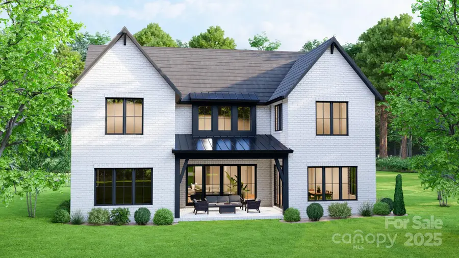 1223 Royal Prince Court, Charlotte, NC 28211 - Image #2