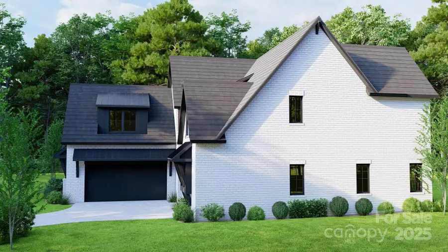 1223 Royal Prince Court, Charlotte, NC 28211 - Image #3