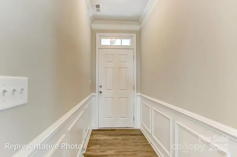 2608 Wild Azalea Court, Monroe, NC 28110 - Image #2