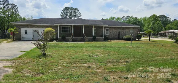 3921 Savannah Grove Road #3, Effingham, SC 29541