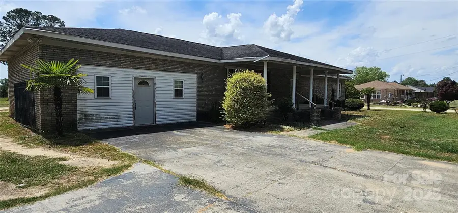 3921 Savannah Grove Road #3, Effingham, SC 29541 - Image #2