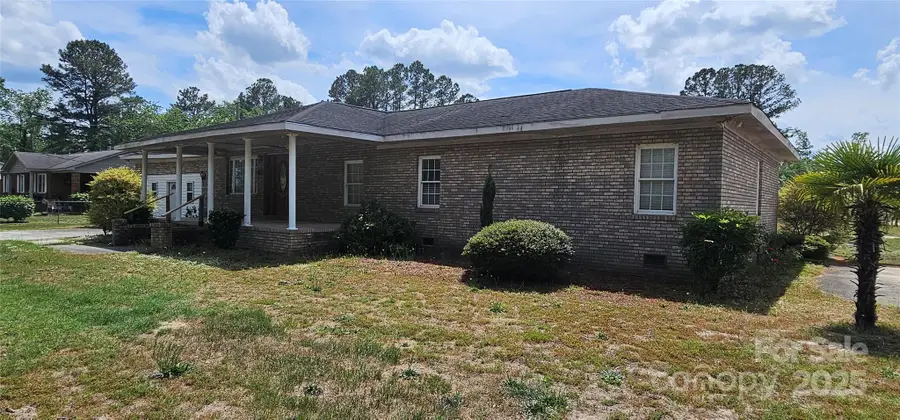 3921 Savannah Grove Road #3, Effingham, SC 29541 - Image #3