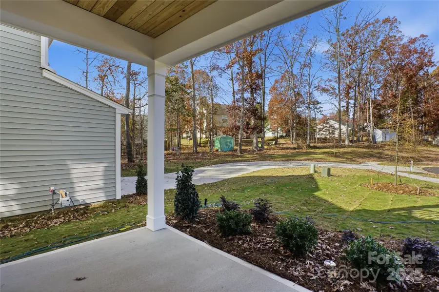 6027 Veld Court, Charlotte, NC 28215 - Image #3