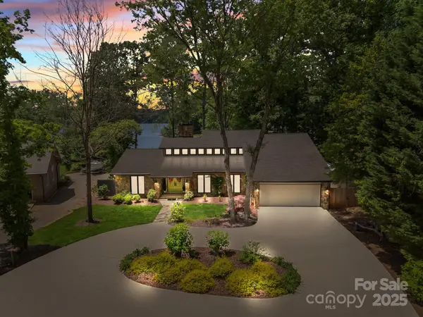 570 Blue Heron Road, Salisbury, NC 28146