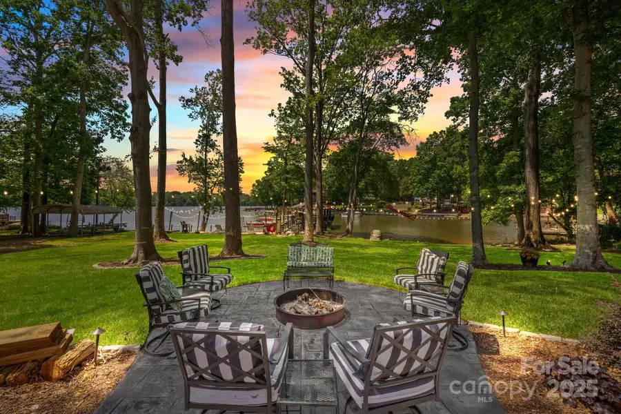 570 Blue Heron Road, Salisbury, NC 28146 - Image #3