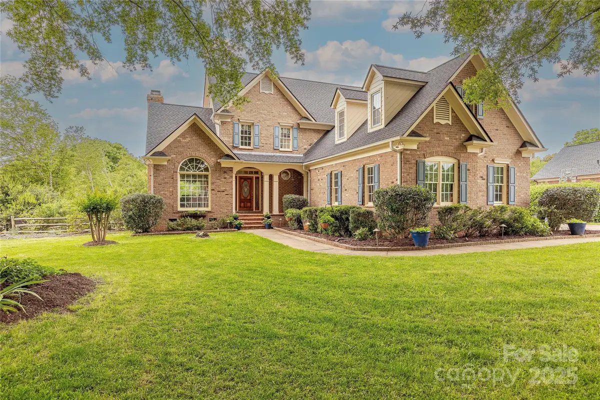 6024 Highview Road, Weddington, NC 28104 - Image #1