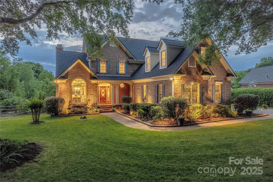 6024 Highview Road, Weddington, NC 28104 - Image #3