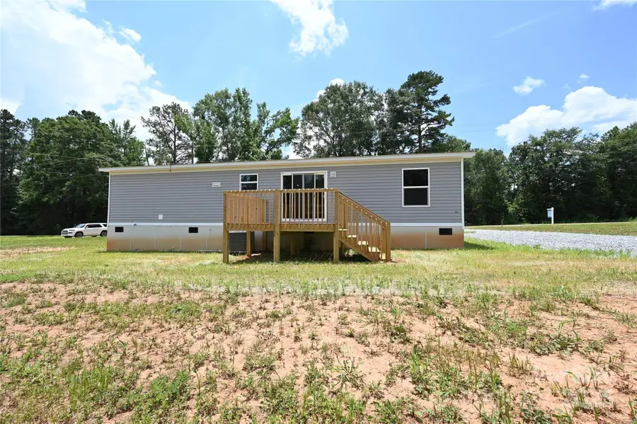 1187 Renno Road, Clinton, SC 29325 - Image #3