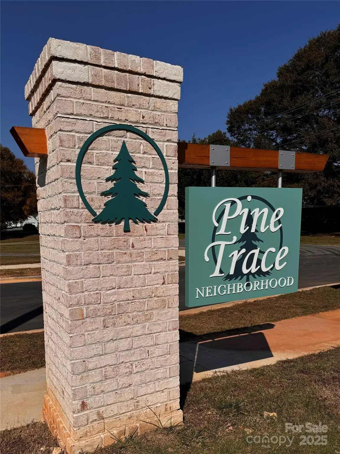 4045 Port Richmond Avenue #10, Gastonia, NC 28056 - Image #1