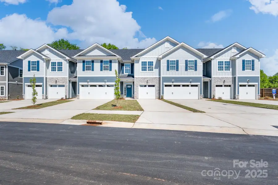 4045 Port Richmond Avenue #10, Gastonia, NC 28056 - Image #2