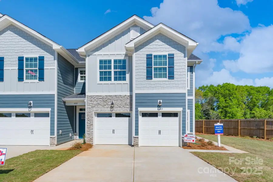 4045 Port Richmond Avenue #10, Gastonia, NC 28056 - Image #3