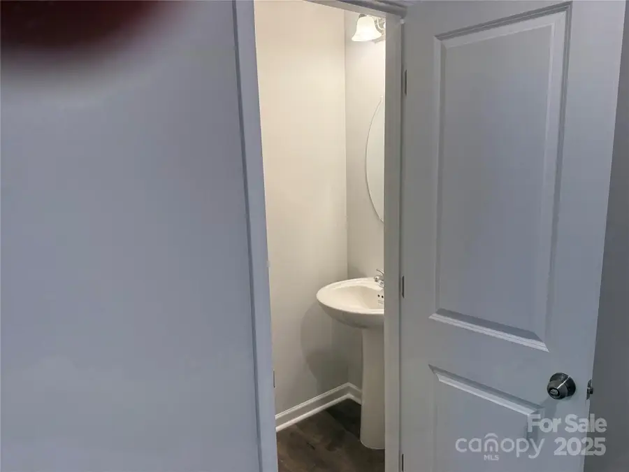 #3