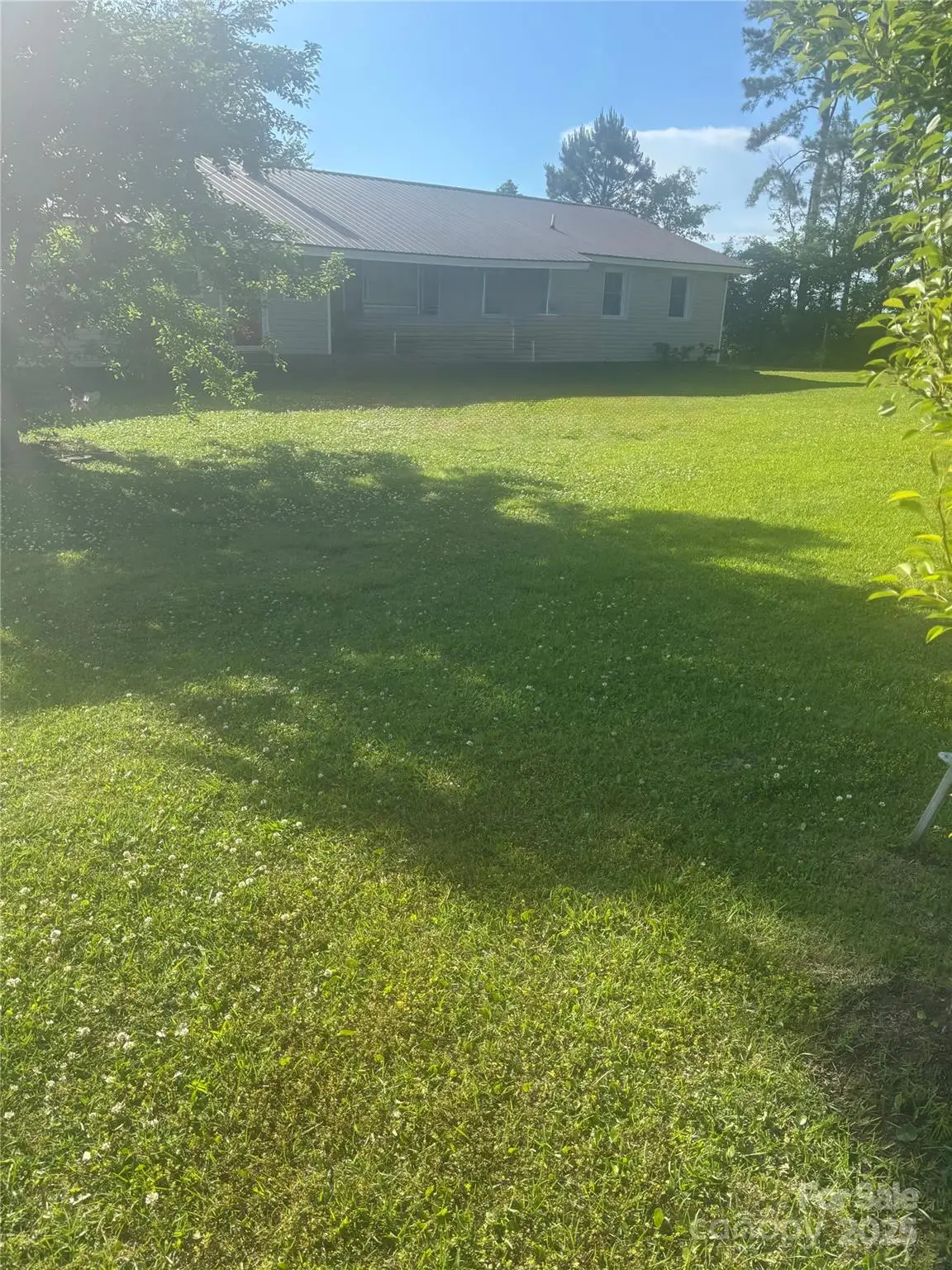 5978 Highway 258 None S, Deep Run, NC 28525 - Image #1