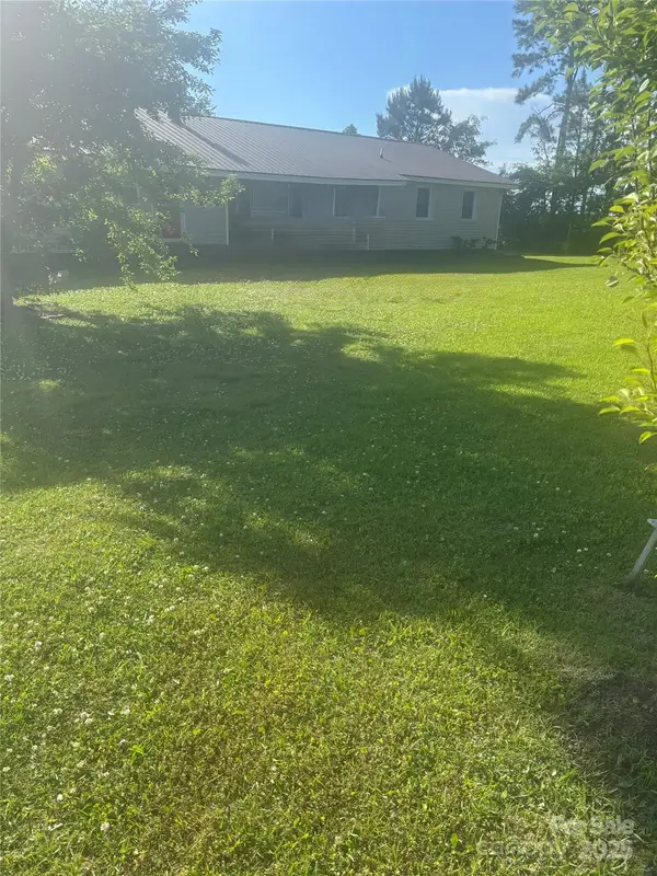 5978 Highway 258 None S, Deep Run, NC 28525