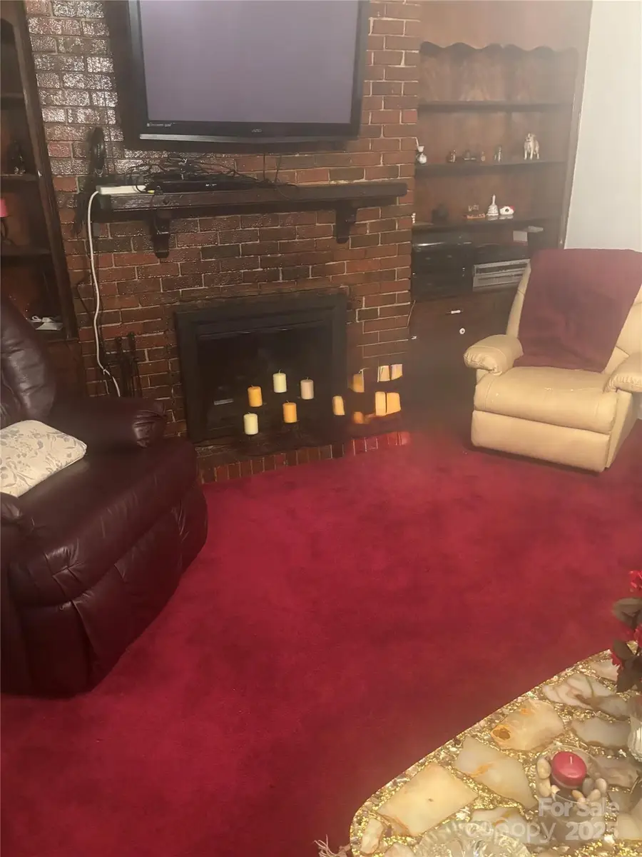 5978 Highway 258 None S, Deep Run, NC 28525 - Image #2