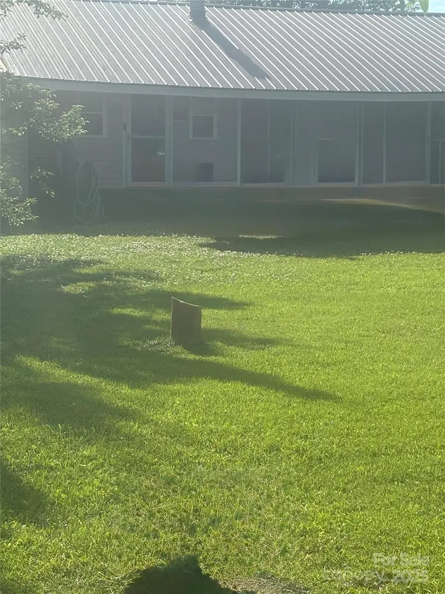 5978 Highway 258 None S, Deep Run, NC 28525 - Image #3