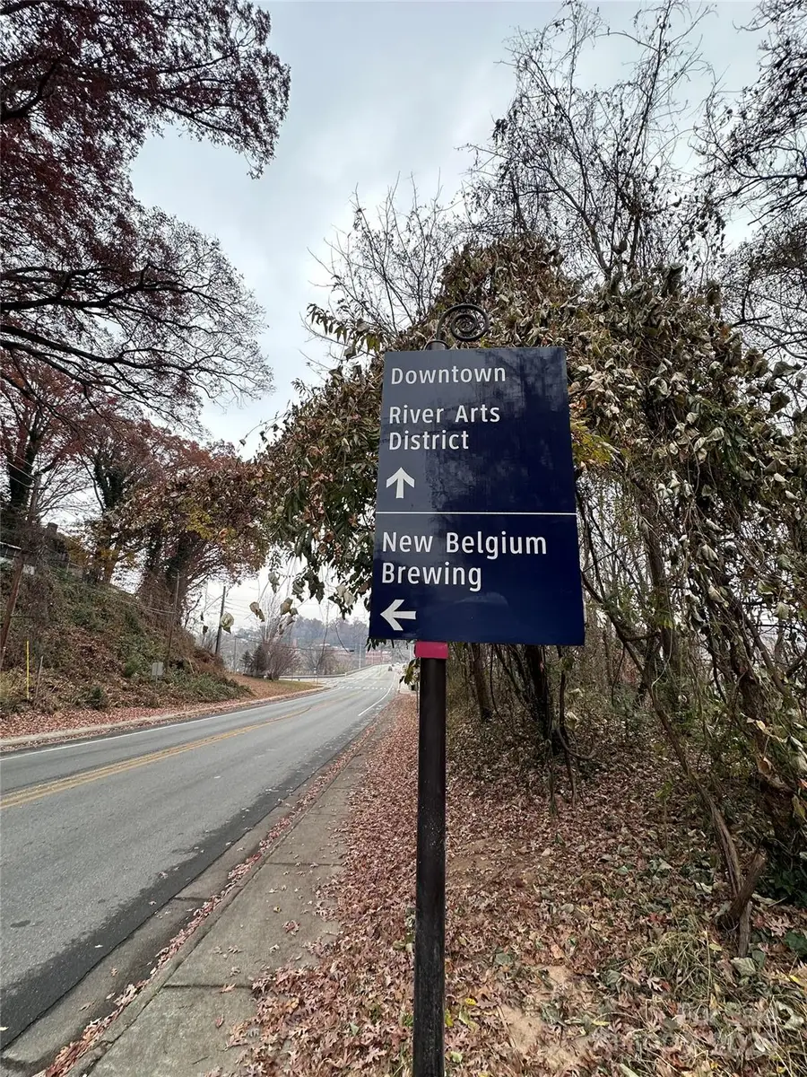 000 Haywood Road, Asheville, NC 28806 - Image #2