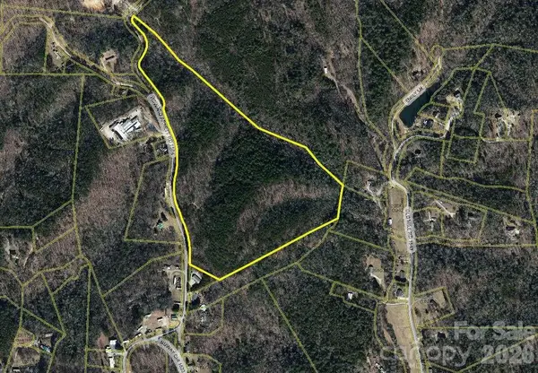 2320 Howard Arnett Road, Lenoir, NC 28645