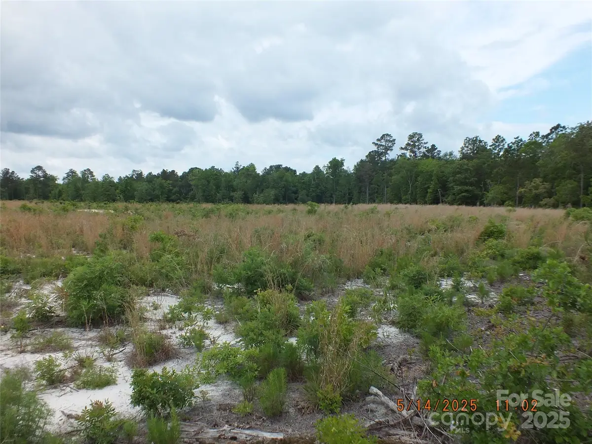 521 Oak Ridge Church Road, Kershaw, SC 29067 - #1