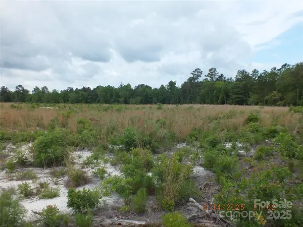 521 Oak Ridge Church Road, Kershaw, SC 29067