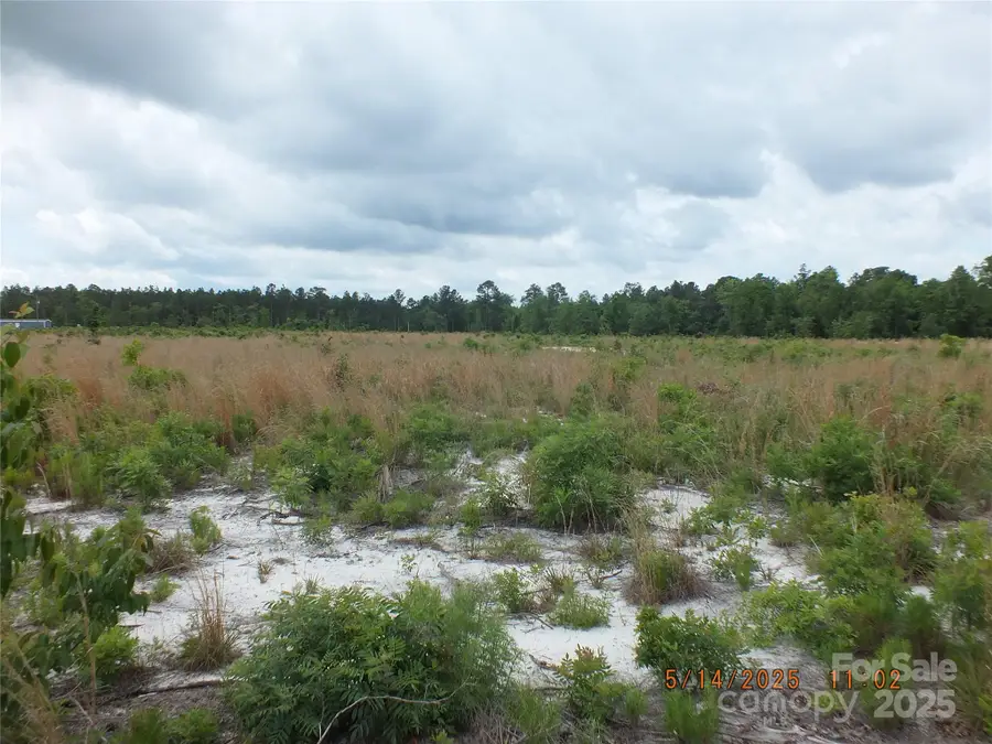521 Oak Ridge Church Road, Kershaw, SC 29067 - #2