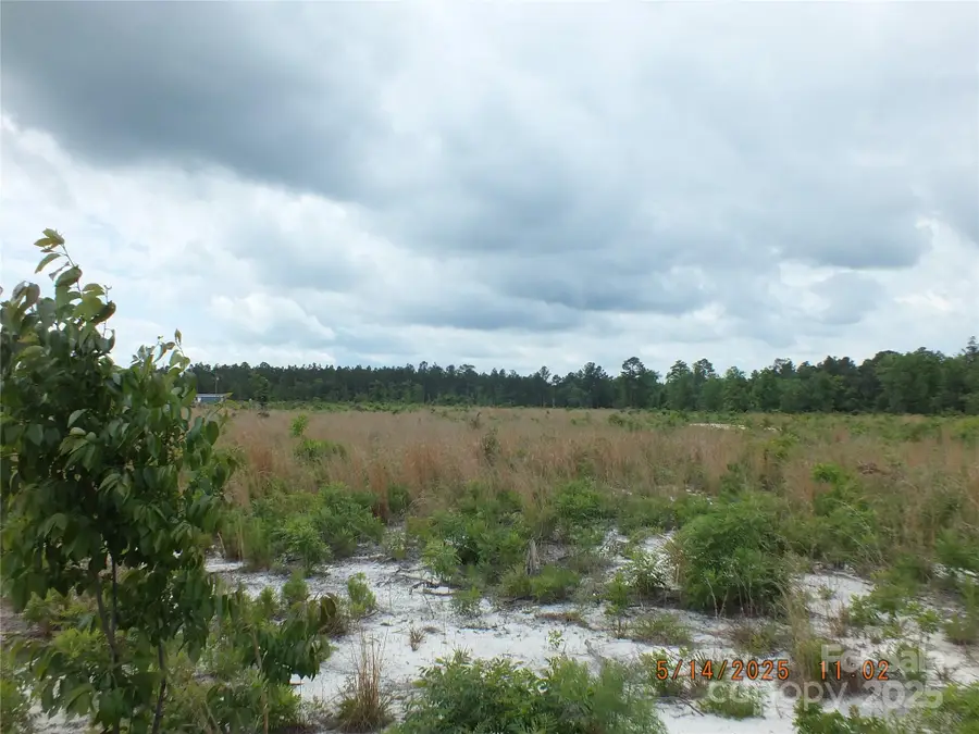 521 Oak Ridge Church Road, Kershaw, SC 29067 - #3