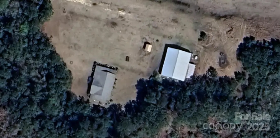 397 Fountaintown Road, Beulaville, NC 28518 - Image #2