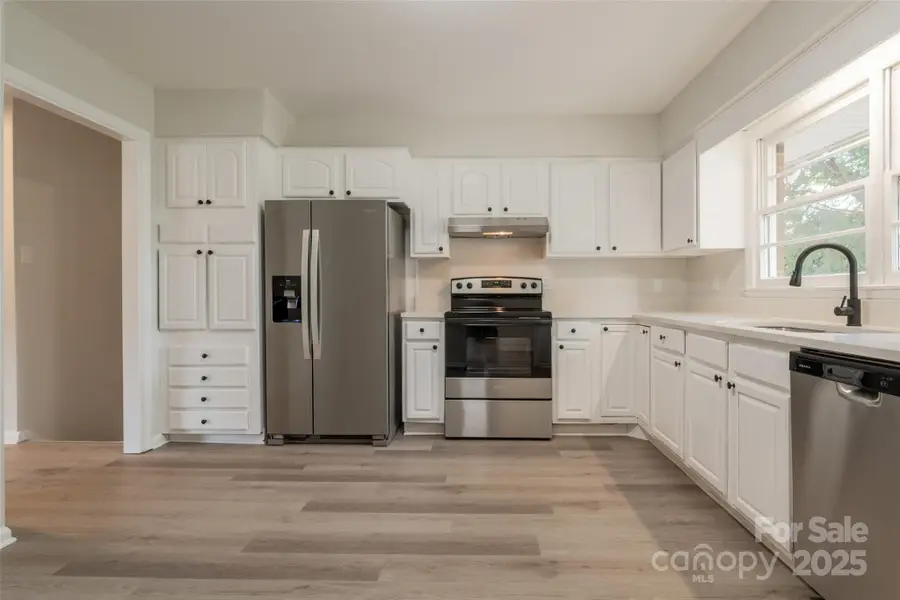 4601 Graham Road, Greensboro, NC 27410 - #3