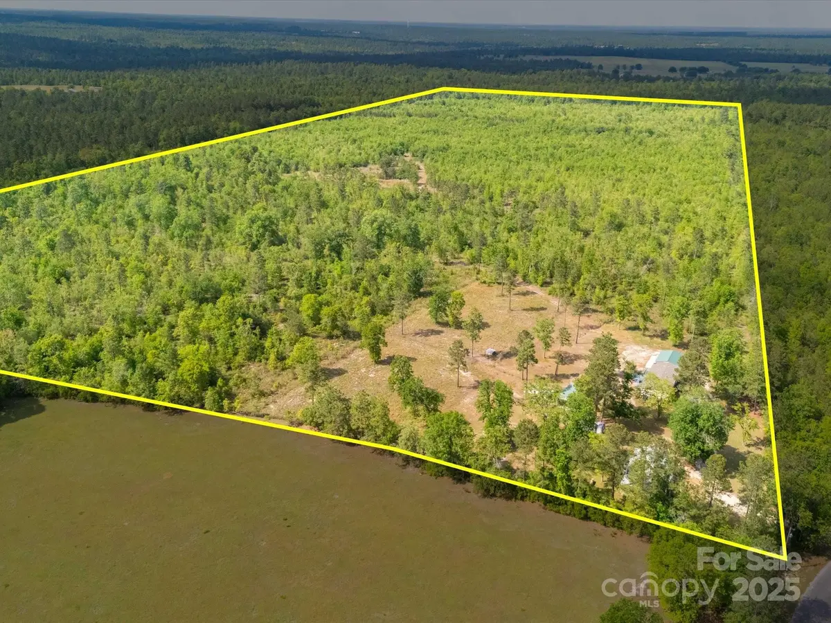 2675 Andrews Circle, Aiken, SC 29803 - Image #1