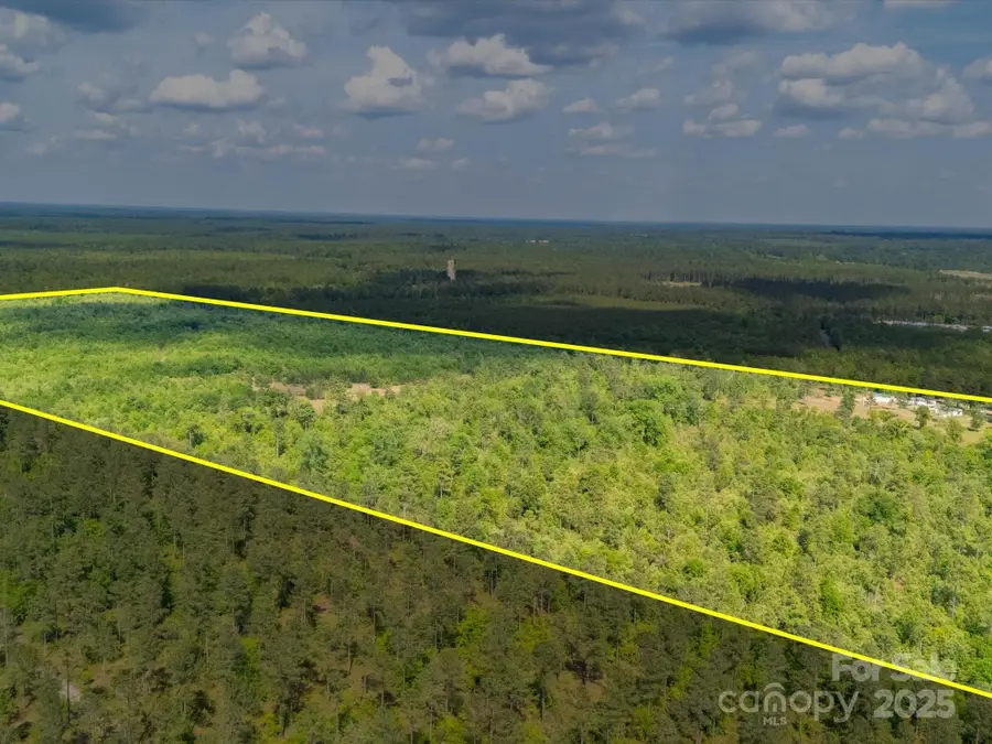 2675 Andrews Circle, Aiken, SC 29803 - Image #2