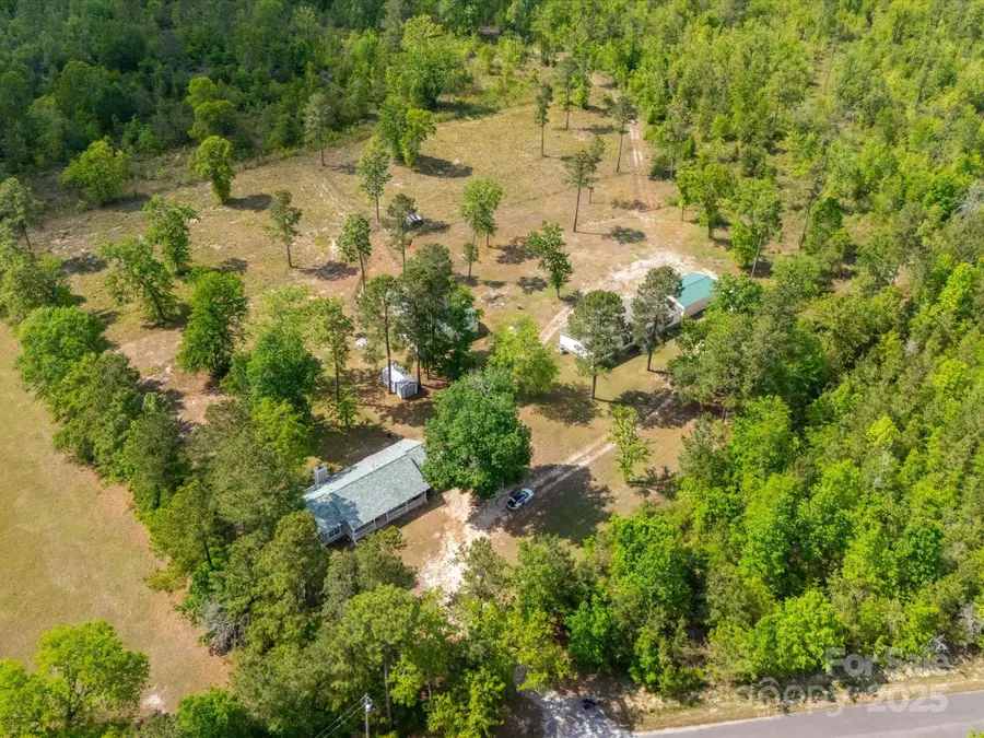 2675 Andrews Circle, Aiken, SC 29803 - Image #3